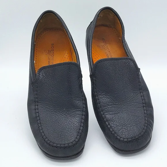 Bostonian | Shoes | Bostonian Signia Soft Men Loafer Sz 75m  display picture 2
